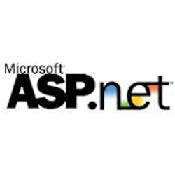 ASP.NET programmer New York, NY